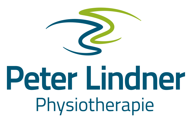 Peter Lindner Physiotherapie Logo